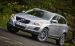 Volvo XC60 2009 Widescreen Picture #17
